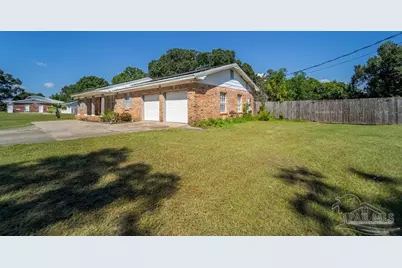 2550 E Burgess Rd, Pensacola, FL 32504 - Photo 51