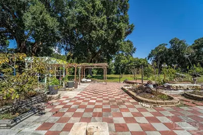 2550 E Burgess Rd, Pensacola, FL 32504 - Photo 31
