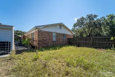 2550 E Burgess Rd, Pensacola, FL 32504 - Photo 47