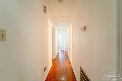 2550 E Burgess Rd, Pensacola, FL 32504 - Photo 17