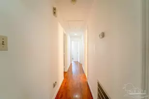 2550 E Burgess Rd, Pensacola, FL 32504 - Photo 17