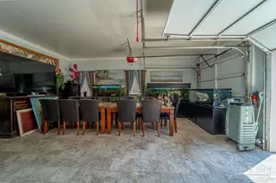 2550 E Burgess Rd, Pensacola, FL 32504 - Photo 5