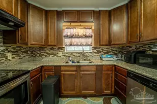 2550 E Burgess Rd, Pensacola, FL 32504 - Photo 9