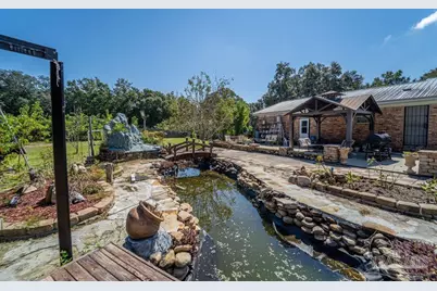 2550 E Burgess Rd, Pensacola, FL 32504 - Photo 39