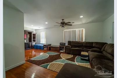 2550 E Burgess Rd, Pensacola, FL 32504 - Photo 13