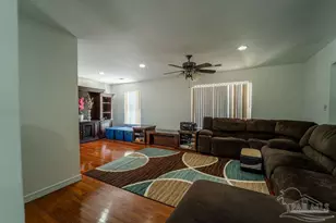 2550 E Burgess Rd, Pensacola, FL 32504 - Photo 13