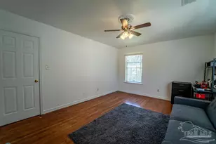 2550 E Burgess Rd, Pensacola, FL 32504 - Photo 23