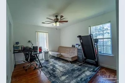 2550 E Burgess Rd, Pensacola, FL 32504 - Photo 21