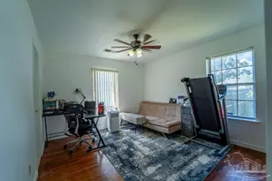2550 E Burgess Rd, Pensacola, FL 32504 - Photo 21