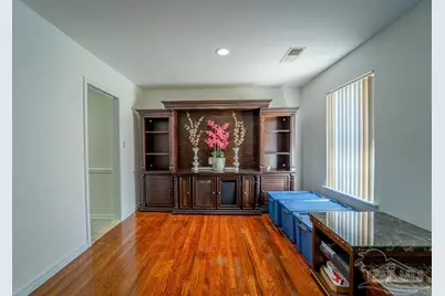 2550 E Burgess Rd, Pensacola, FL 32504 - Photo 11