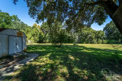 2550 E Burgess Rd, Pensacola, FL 32504 - Photo 37