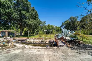 2550 E Burgess Rd, Pensacola, FL 32504 - Photo 29