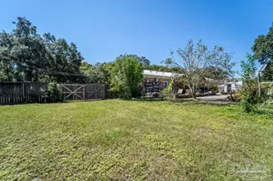 2550 E Burgess Rd, Pensacola, FL 32504 - Photo 41