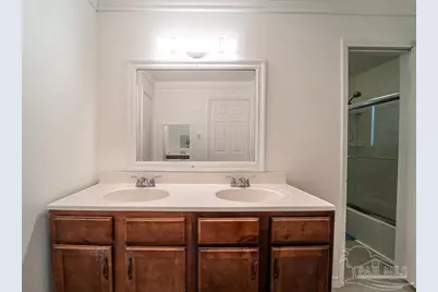 2550 E Burgess Rd, Pensacola, FL 32504 - Photo 25