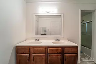 2550 E Burgess Rd, Pensacola, FL 32504 - Photo 25