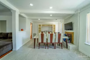 2550 E Burgess Rd, Pensacola, FL 32504 - Photo 15