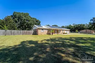 2550 E Burgess Rd, Pensacola, FL 32504 - Photo 49