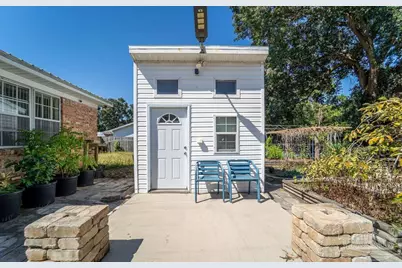 2550 E Burgess Rd, Pensacola, FL 32504 - Photo 45