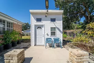 2550 E Burgess Rd, Pensacola, FL 32504 - Photo 45