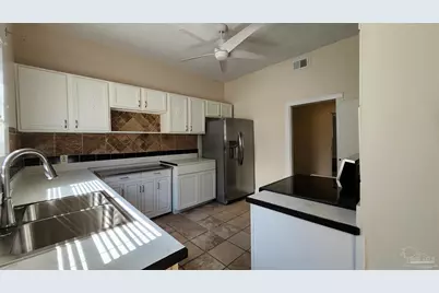 913 N 8th Ave, Pensacola, FL 32501 - Photo 7
