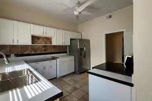 913 N 8th Ave, Pensacola, FL 32501 - Photo 7