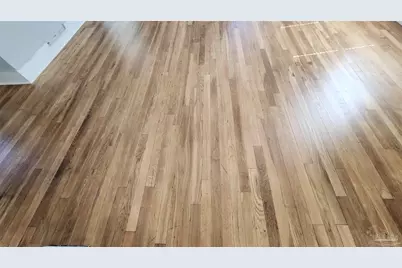 913 N 8th Ave, Pensacola, FL 32501 - Photo 19