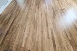 913 N 8th Ave, Pensacola, FL 32501 - Photo 19