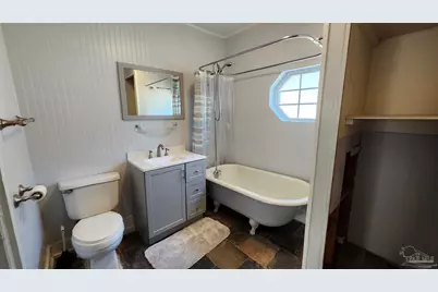 913 N 8th Ave, Pensacola, FL 32501 - Photo 11