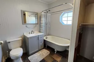 913 N 8th Ave, Pensacola, FL 32501 - Photo 11