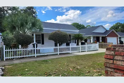 913 N 8th Ave, Pensacola, FL 32501 - Photo 25