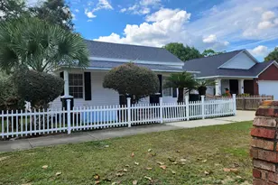 913 N 8th Ave, Pensacola, FL 32501 - Photo 25