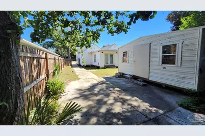 913 N 8th Ave, Pensacola, FL 32501 - Photo 23