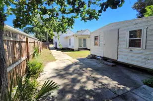 913 N 8th Ave, Pensacola, FL 32501 - Photo 23