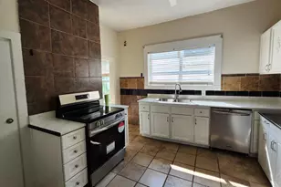 913 N 8th Ave, Pensacola, FL 32501 - Photo 5