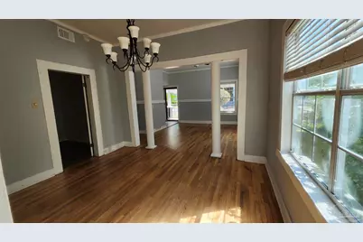 913 N 8th Ave, Pensacola, FL 32501 - Photo 3