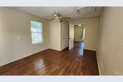 913 N 8th Ave, Pensacola, FL 32501 - Photo 15