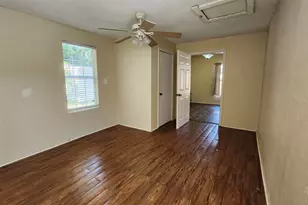 913 N 8th Ave, Pensacola, FL 32501 - Photo 15