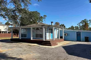 9939 Lillian Hwy, Pensacola, FL 32506 - Photo 1