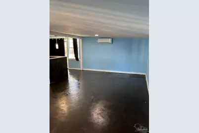 9939 Lillian Hwy, Pensacola, FL 32506 - Photo 5