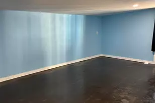 9939 Lillian Hwy, Pensacola, FL 32506 - Photo 11