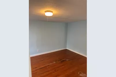 9939 Lillian Hwy, Pensacola, FL 32506 - Photo 15