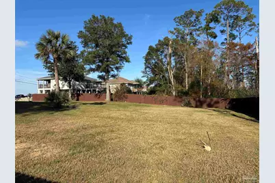 9939 Lillian Hwy, Pensacola, FL 32506 - Photo 21