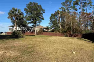 9939 Lillian Hwy, Pensacola, FL 32506 - Photo 21