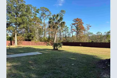 9939 Lillian Hwy, Pensacola, FL 32506 - Photo 19