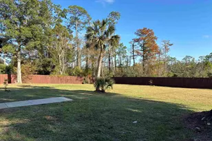 9939 Lillian Hwy, Pensacola, FL 32506 - Photo 19