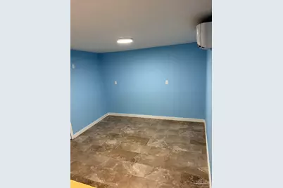 9939 Lillian Hwy, Pensacola, FL 32506 - Photo 13