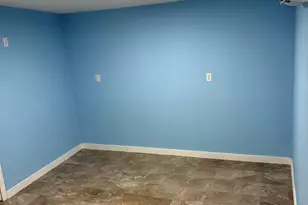 9939 Lillian Hwy, Pensacola, FL 32506 - Photo 13