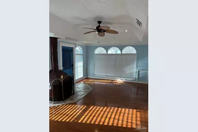 9939 Lillian Hwy, Pensacola, FL 32506 - Photo 7