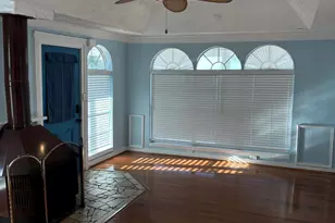 9939 Lillian Hwy, Pensacola, FL 32506 - Photo 7