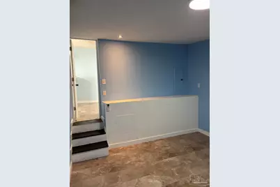 9939 Lillian Hwy, Pensacola, FL 32506 - Photo 9